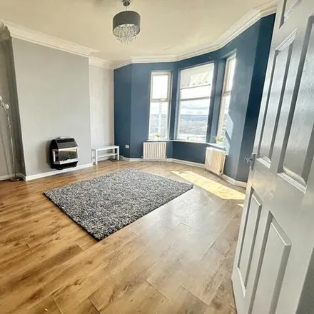 Buy this 1 bed apartment on Whitfield Road in Newcastle upon Tyne, NE15 6AP