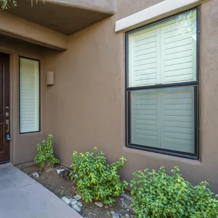 Image 2 - 11401 North 134th Street, Scottsdale, AZ 85259, USA - Townhouse for sale