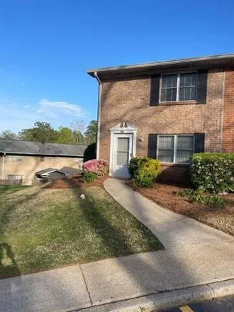 Rent this 2 bed house on 452 Northdale Court in Lawrenceville, GA 30046