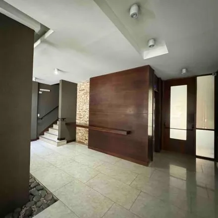 Rent this studio apartment on Nahuel Huapi 4954 in Villa Urquiza, C1431 DOD Buenos Aires