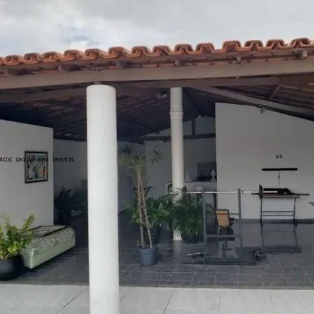 Image 1 - Rua Adelalde Guimarães, Matatu, Salvador - BA, 40270-150, Brazil - House for sale