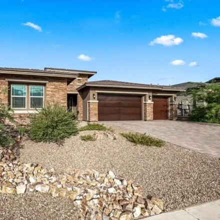 Buy this 4 bed house on unnamed road in Oro Valley, AZ 45755