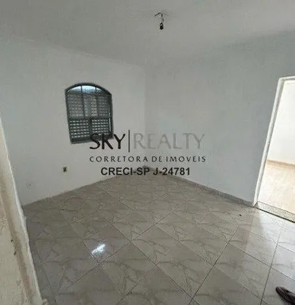 Buy this 2 bed house on Rua Rubens Ayrolla in Jardim Ângela, São Paulo - SP