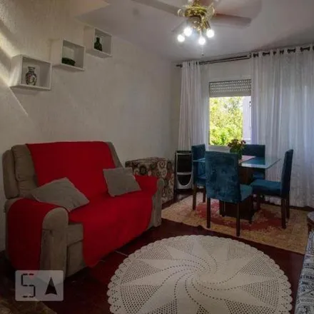 Image 2 - GNV São Chico, Avenida Princesa Isabel 688, Santana, Porto Alegre - RS, 90040-373, Brazil - Apartment for sale