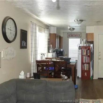 Image 4 - 1504 Pine Ridge Drive, College Station, TX 77840, USA - House for rent