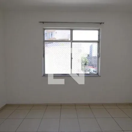 Image 1 - Rede Economia, Rua Honório, Cachambi, Rio de Janeiro - RJ, 20771-330, Brazil - Apartment for rent