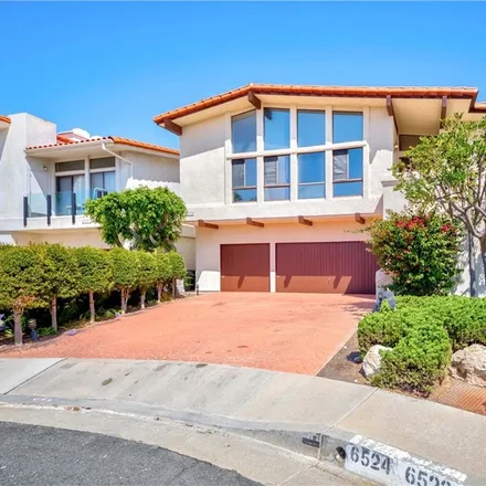 Rent this 4 bed house on 6524 Via Baron in Rancho Palos Verdes, CA 90275