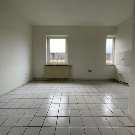 Image 4 - Graudenzer Straße, 26388 Wilhelmshaven, Germany - Apartment for rent