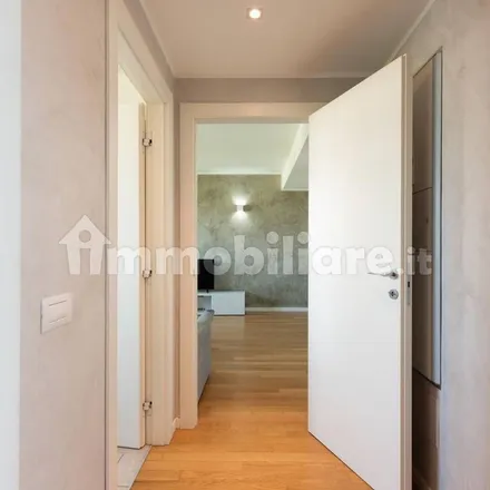 Rent this 2 bed apartment on Via Brembo 3 in 20139 Milan MI, Italy