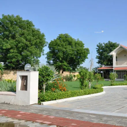 Image 1 - unnamed road, Gandhinagar District, Chharodi - 380060, Gujarat, India - House for sale