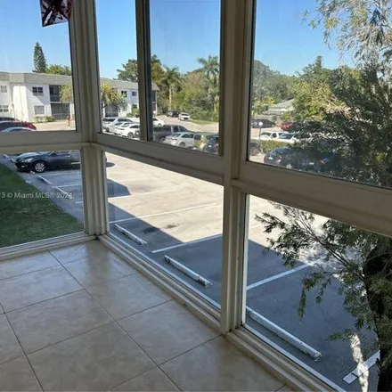 Image 3 - 6503 Winfield Blvd Unit 202d, Margate, Florida, 33063 - Condo for rent