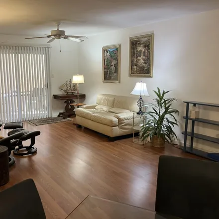 Image 4 - 5525 East Thomas Road, Phoenix, AZ 85018, USA - Apartment for sale