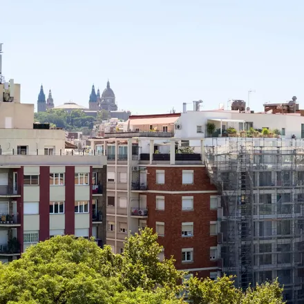 Image 3 - Carrer Sant Pau, 119, 08001 Barcelona, Spain - Room for rent