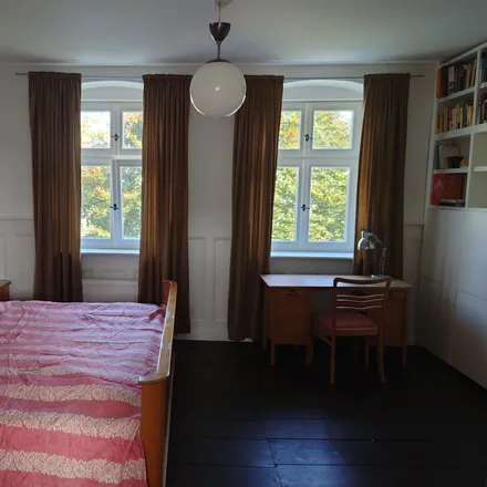 Image 3 - Heinrich-Heine-Straße 4, 15537 Erkner, Germany - Apartment for rent