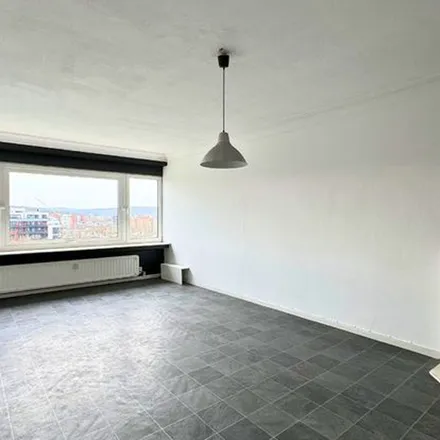 Image 5 - Quai Saint-Léonard 19-20, 4000 Jupille-sur-Meuse, Belgium - Apartment for rent
