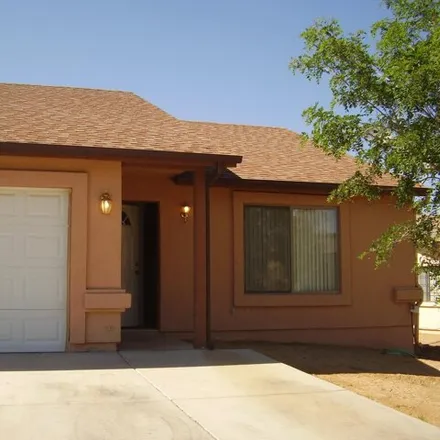 Rent this 2 bed condo on 9450 East Lakeshore Drive in Prescott Valley, AZ 86314