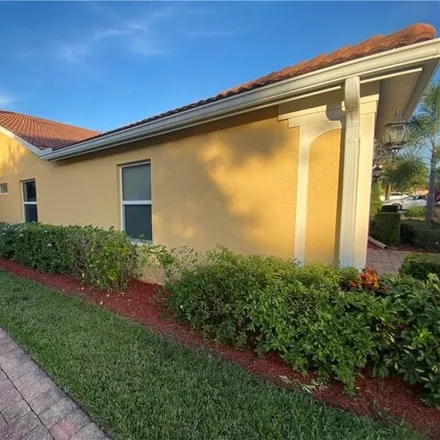 Image 1 - 14999 Toscana Way, Collier County, FL 34120, USA - House for rent