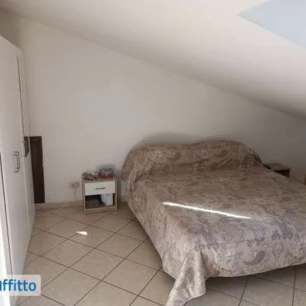 Image 8 - Via Luigi Settembrini, 00043 Marino RM, Italy - Apartment for rent
