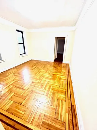 Image 7 - 2234 Ocean Avenue, New York, NY 11229, USA - Apartment for sale