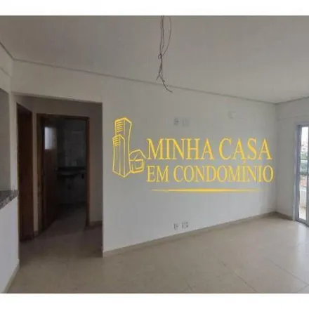 Buy this 2 bed apartment on Lojas Tokio in Rua Floriano Peixoto 456, Boa Vista