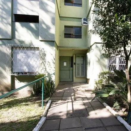 Image 1 - Avenida Chuí, Cristal, Porto Alegre - RS, 90810, Brazil - Apartment for sale