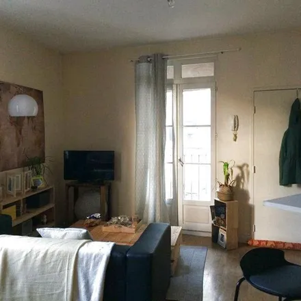Image 2 - 28 rue de Solignac, 87000 Limoges, France - Apartment for rent
