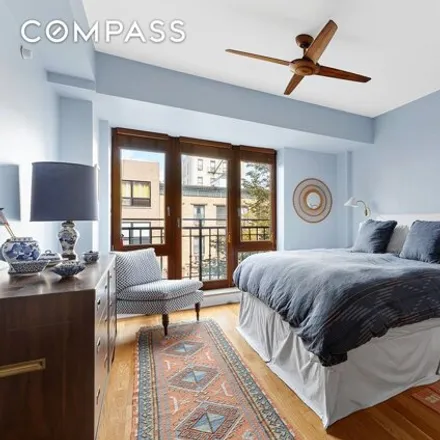 Image 5 - 50 West 127th Street, New York, NY 10027, USA - Condo for sale