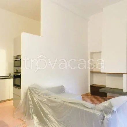 Rent this 3 bed apartment on Trattoria Spadini in Via Santa Agnese 6, 06081 Assisi PG