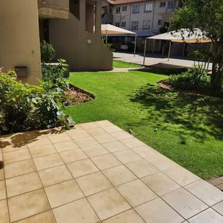 Image 2 - unnamed road, Johannesburg Ward 57, Johannesburg, 2001, South Africa - Townhouse for rent