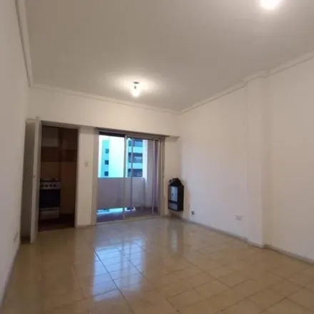 Rent this 2 bed apartment on Francisco Narciso de Laprida 1523 in Florida, C1429 ABH Vicente López