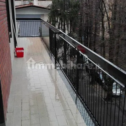 Image 3 - Corso Giuseppe Mazzini 63, 26900 Lodi LO, Italy - Apartment for rent