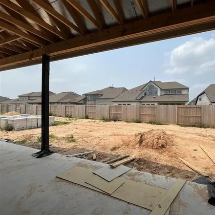 Image 9 - 30518 Cheyenne Place Ln, Fulshear, Texas, 77423 - House for sale