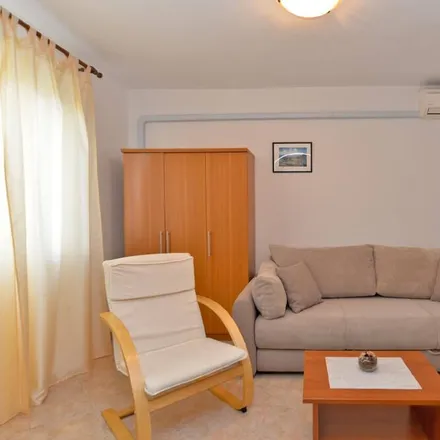Image 7 - 52211 Bale, Croatia - Apartment for rent