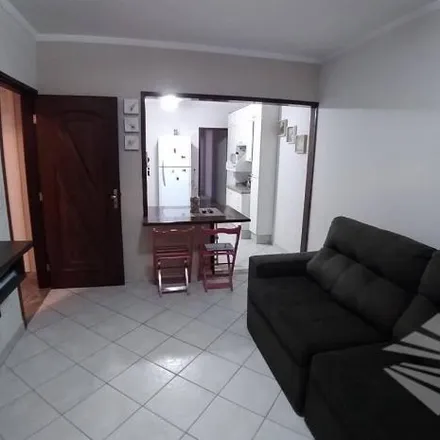 Buy this 2 bed house on Praça Vera Cruz in Piracangaguá, Taubaté - SP