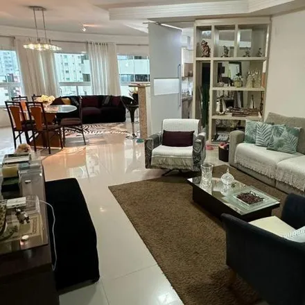 Buy this 3 bed apartment on Rua 3600 in Centro, Balneário Camboriú - SC