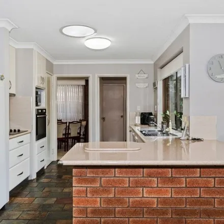 Image 6 - Tarata Close, Halls Head WA 6201, Australia - Apartment for rent