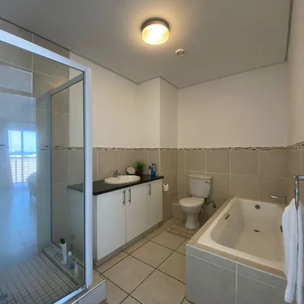 Image 4 - South Beach Road, La Mercy, KwaZulu-Natal, 4350, South Africa - Apartment for rent