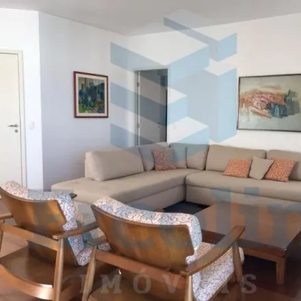 Buy this 3 bed apartment on Pscina in Rua Antonio Perez Hernandez, Sunset Village