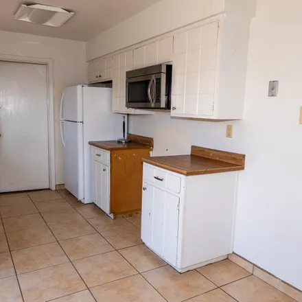 Image 6 - 11904 Brentwood Hills Boulevard Northeast, Oñate, Albuquerque, NM 87112, USA - House for sale