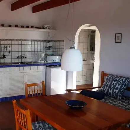 Image 4 - Formentera, Balearic Islands, Spain - Apartment for rent