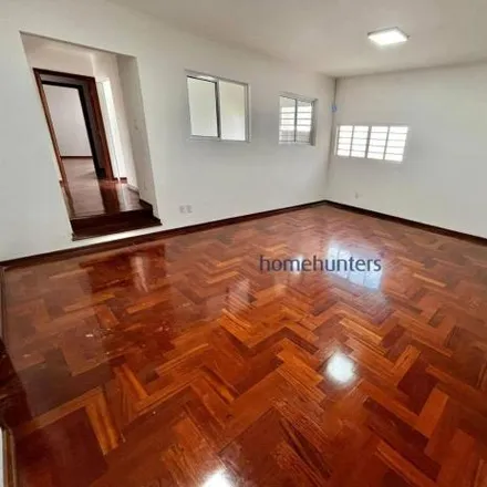 Rent this 5 bed house on Rua Piquete in Nova Campinas, Campinas - SP