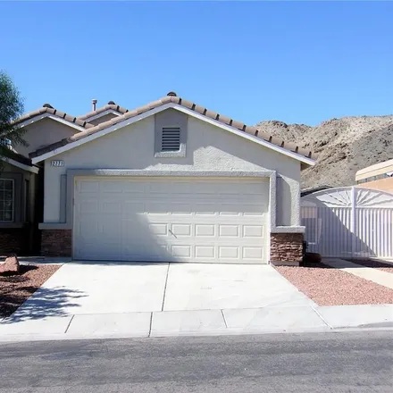 Buy this 4 bed house on unnamed road in Laughlin, NV 89028