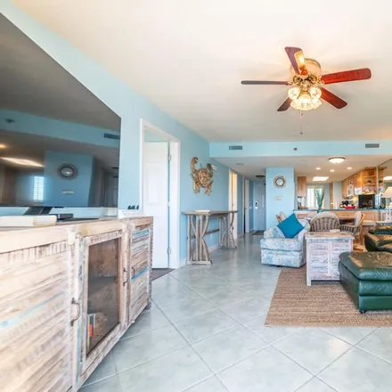 Image 9 - Panama City Beach, FL - Condo for rent