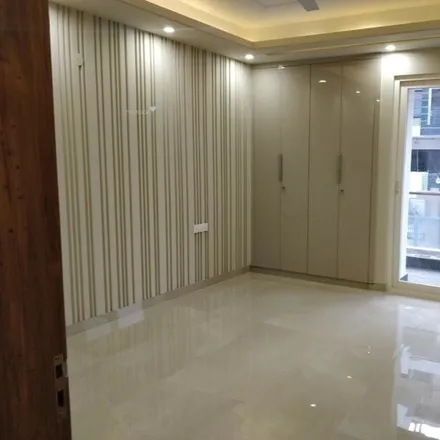 Image 1 - unnamed road, Sector 43, Gurugram District - 122009, Haryana, India - Apartment for rent