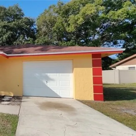 Rent this 2 bed house on 233 Buttonwood Avenue in Winter Springs, FL 32708