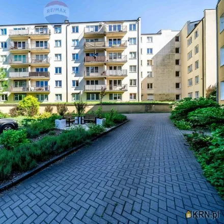 Image 3 - Święty Marcin, 61-814 Poznań, Poland - Apartment for rent