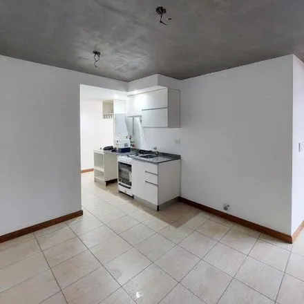 Image 2 - San Juan 3985, Echesortu, Rosario, Argentina - Apartment for rent