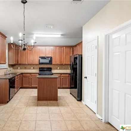 Image 7 - 6705 Modesto Rd, Killeen, Texas, 76542 - House for sale