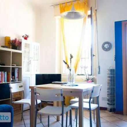 Rent this 2 bed apartment on Via Garigliano 10 in 20159 Milan MI, Italy