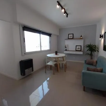 Buy this 2 bed apartment on Tomás Guido 2042 in San Juan, 7600 Mar del Plata